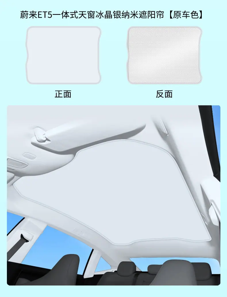 详情 (24).jpg