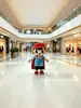 Disfraces de Muñeca Personalizados, Disfraces de Mascota de Dibujos Animados Personalizados, Disfraces de Muñeca Personalizados para que los Usen las Personas, Accesorios para la Cabeza de IP Personalizados