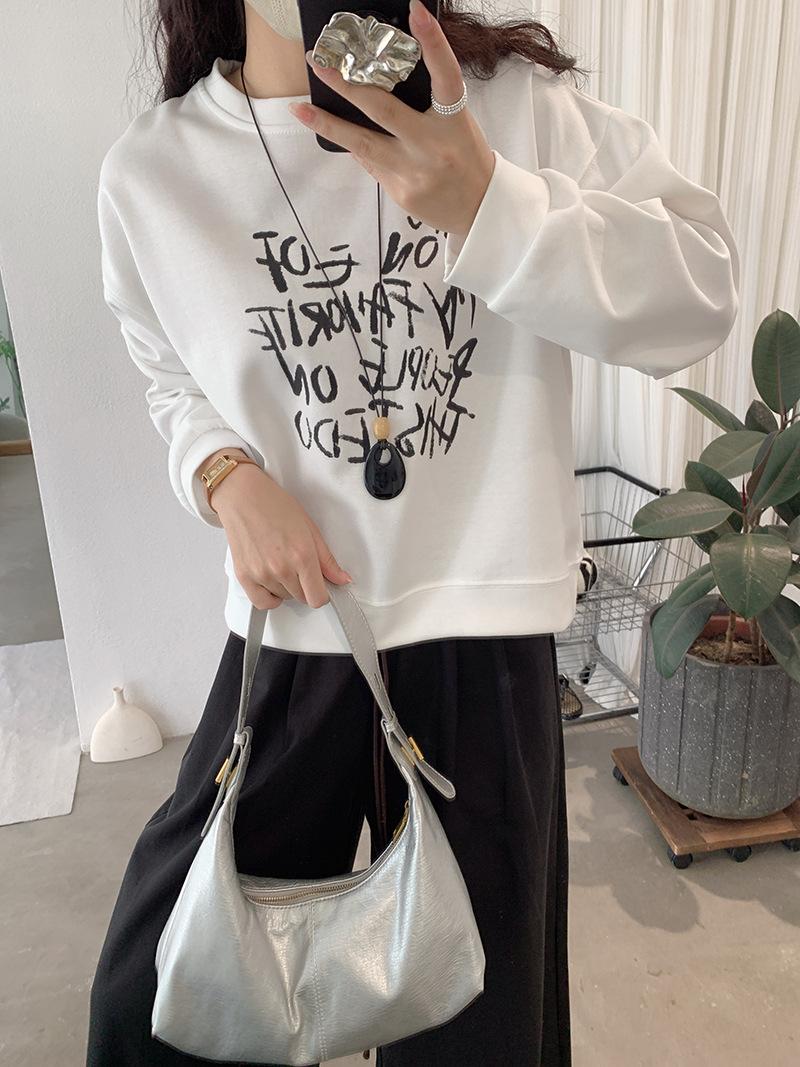 4598 (2).JPG