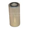 Filtro de aire gigante Jinshan 254709130346