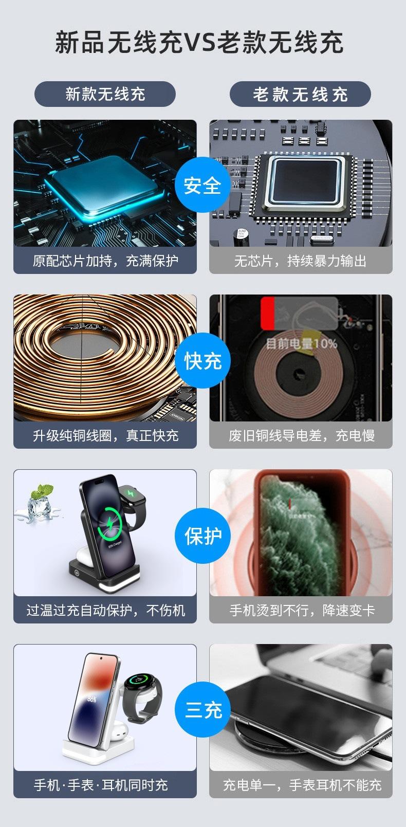 对比.jpg