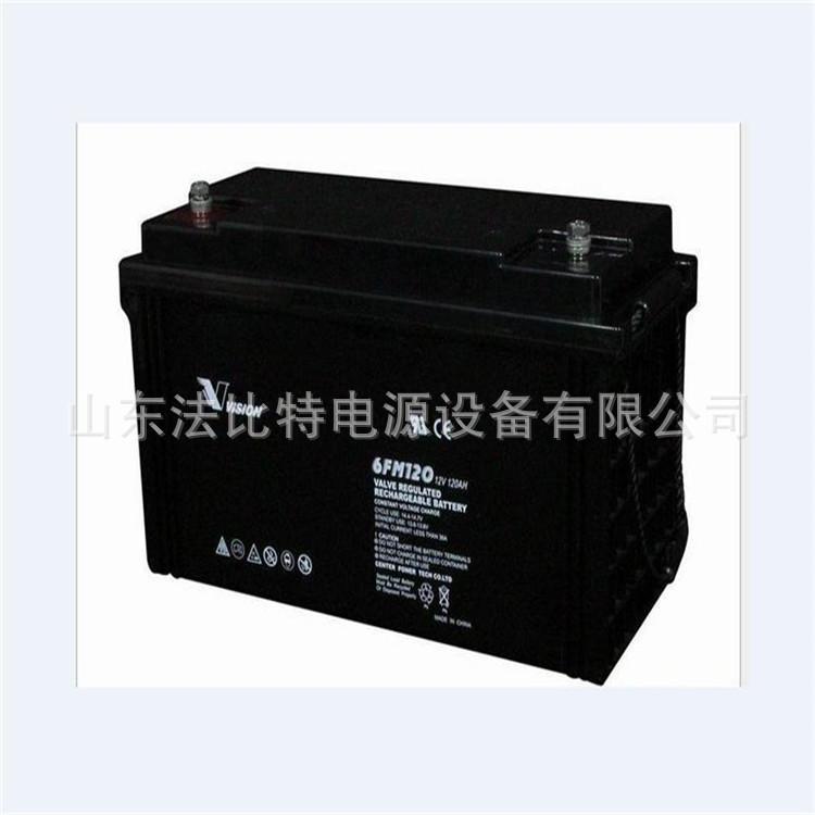 src=http_%2F%2Ffile16.zk71.com