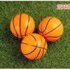 Juguete de Fútbol para Gatos para Entrenamiento e Interacción, Pelota Deportiva para Mascotas para Entretenimiento Propio y Alivio del Aburrimiento, Juguete de Pelota para Gatos