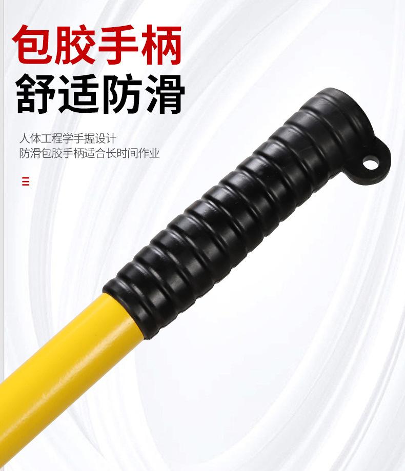 详情_13.jpg