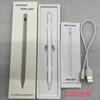 Lápiz Capacitivo Ipad2260 Lápiz Óptico Universal para Tablet Apple Android Adecuado para Lápiz Óptico Apple