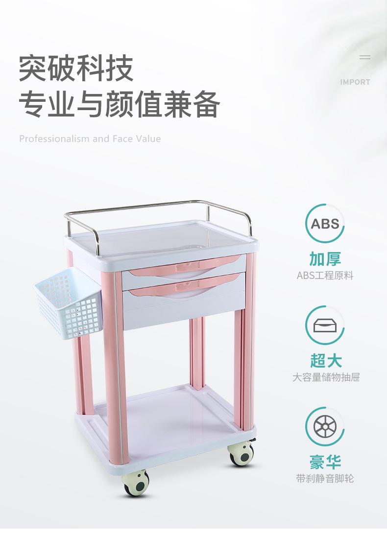 2.ABS625治疗车详情_02.jpg