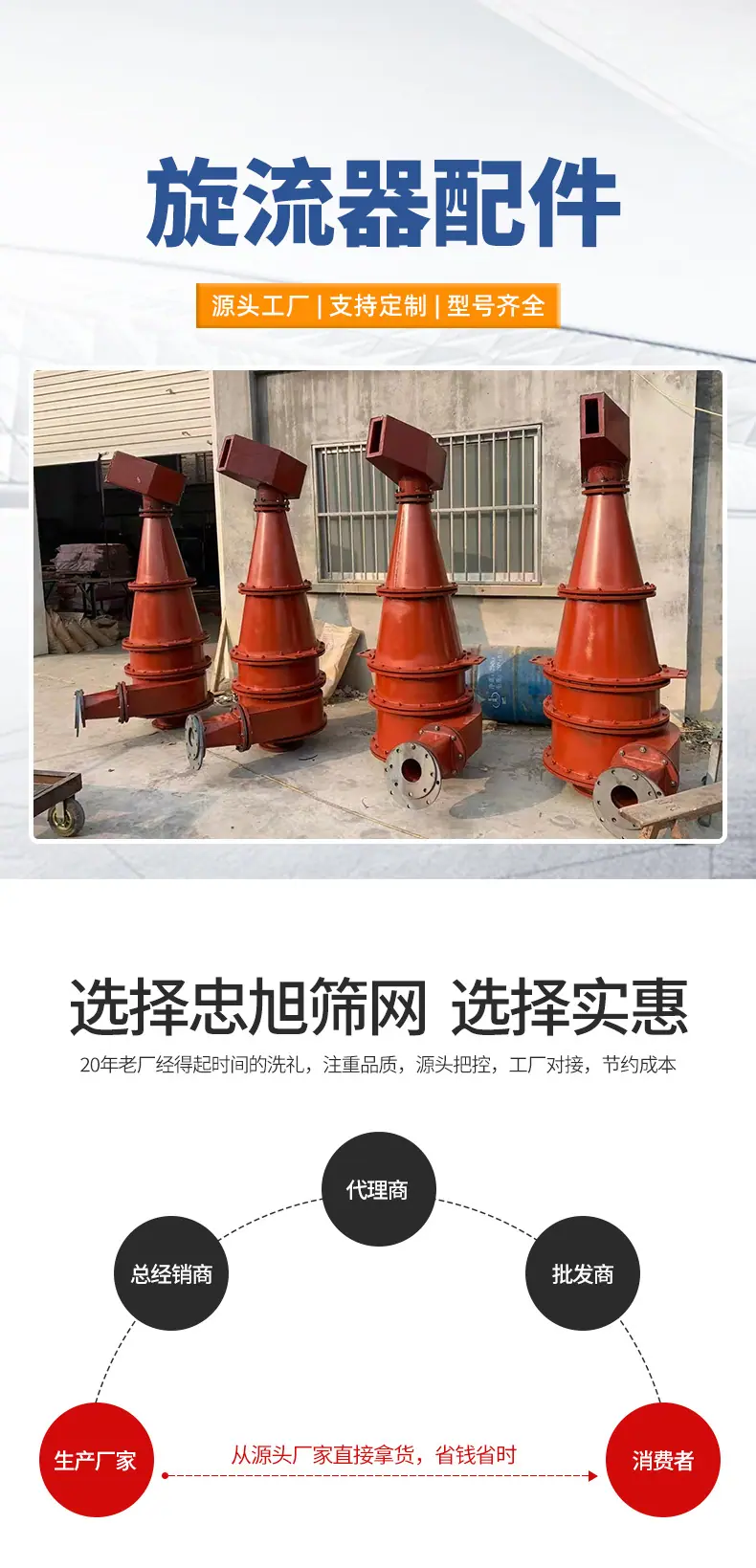 旋流器配件_01.jpg