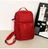 Mochila Multifuncional de Gran Capacidad Convertible para Llevar como Individual/Hombro Bolsa de Viaje para Viajes Diarios al Trabajo  Aire Libre