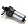 0018353564 A0018353564 Es Adecuado para Bomba de Agua de Refrigeración Digital Auxiliar para Coche Mercedes-Benz