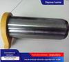 Eixo da Caçamba de Qualidade Original Komatsu Pc400-8 Pino do Cilindro da Caçamba Número da Peça 2087061240