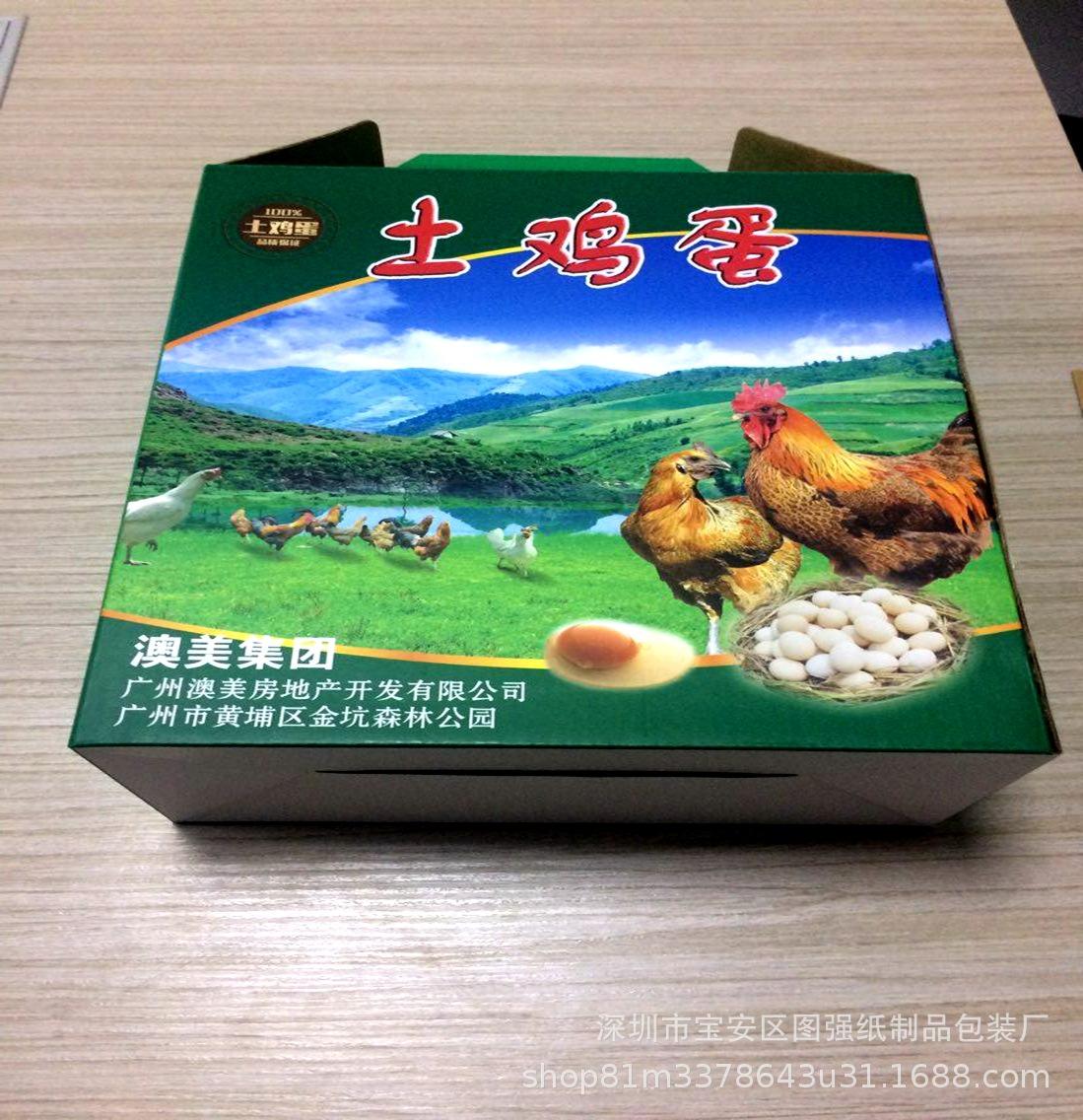 QQ图片20170922090934.jpg