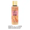 Victoria perfume para damas y caballeros 250ml spray corporal fragancia perfumes duraderos explosivos transfronterizos europeos y americanos
