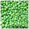 Directamente del fabricante: Mezclas de Verduras Variadas, Chícharos Congelados, Judías Verdes Congeladas Rápidamente para Uso Comercial, Venta de Liquidación por Tiempo Limitado