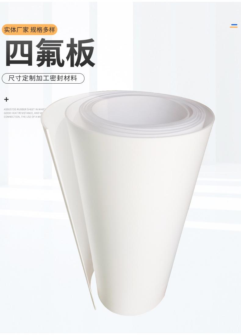 详情_02