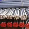 Método de Conexión para Equipo de Perforación de Anclaje para Minas de Carbón, Barra de Perforación, Barra de Perforación Hueca Hexagonal, Accesorios para Barra de Perforación B19