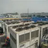Norte de China Pekín Diversas Áreas Reciclaje de Aires Acondicionados Reciclaje de Unidades de Aire Acondicionado Viejas Artículos Predeterminados