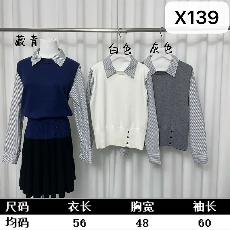 微信图片_20251006142636
