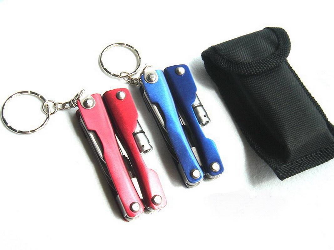 T26hMQXaVaXXXXXXXX_!!152508623