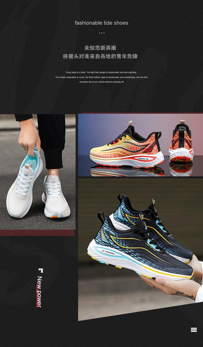 ab149d31918842c9.jpg?x-oss-process=image/format,png