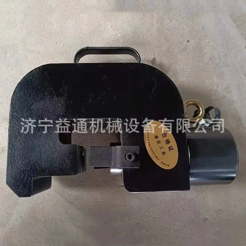 e3ba5ec7093b661d188635cd7d17ca