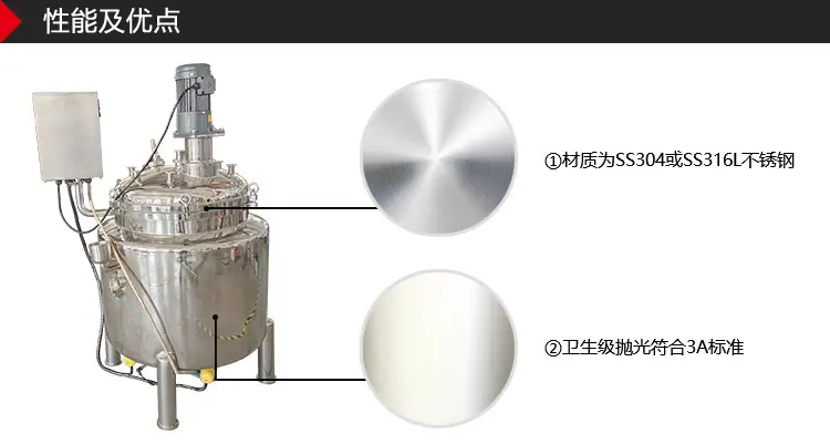 不锈钢电加热搅拌罐_02.jpg