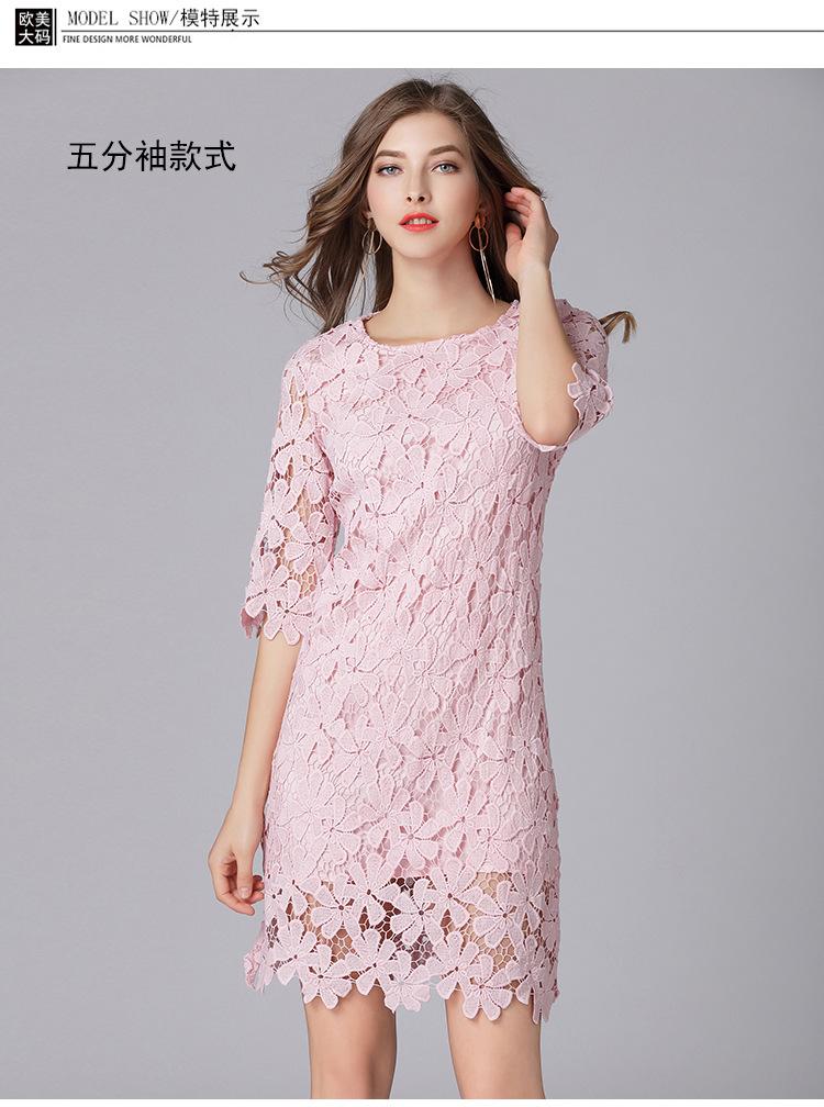 详情_10