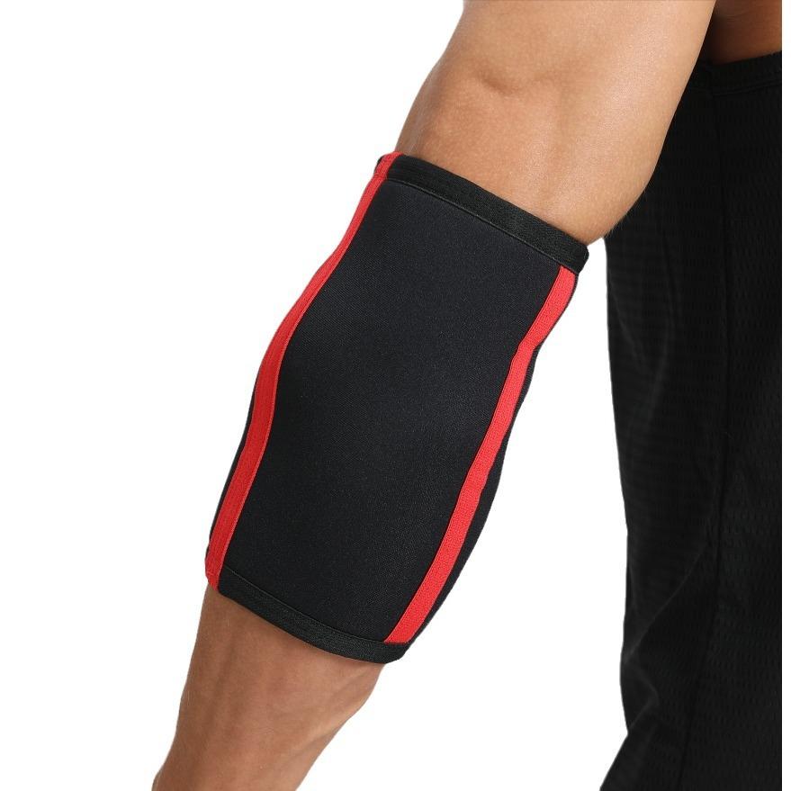 2024-07-31 10:47:12.jpg