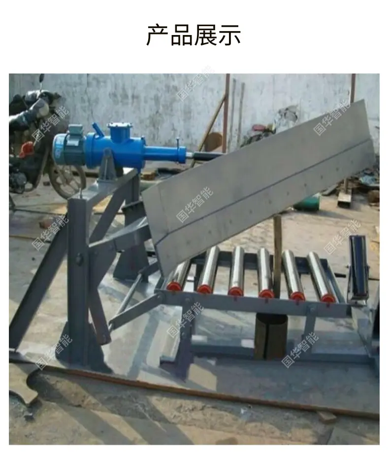 1 (6).png
