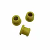 Piezas para trasplantadora de arroz YANMAR: resorte empujador de arroz de alta velocidad VP6D6E6GYR60D, garra de arroz, brazo trasplantador de arroz, piezas de garra de arroz