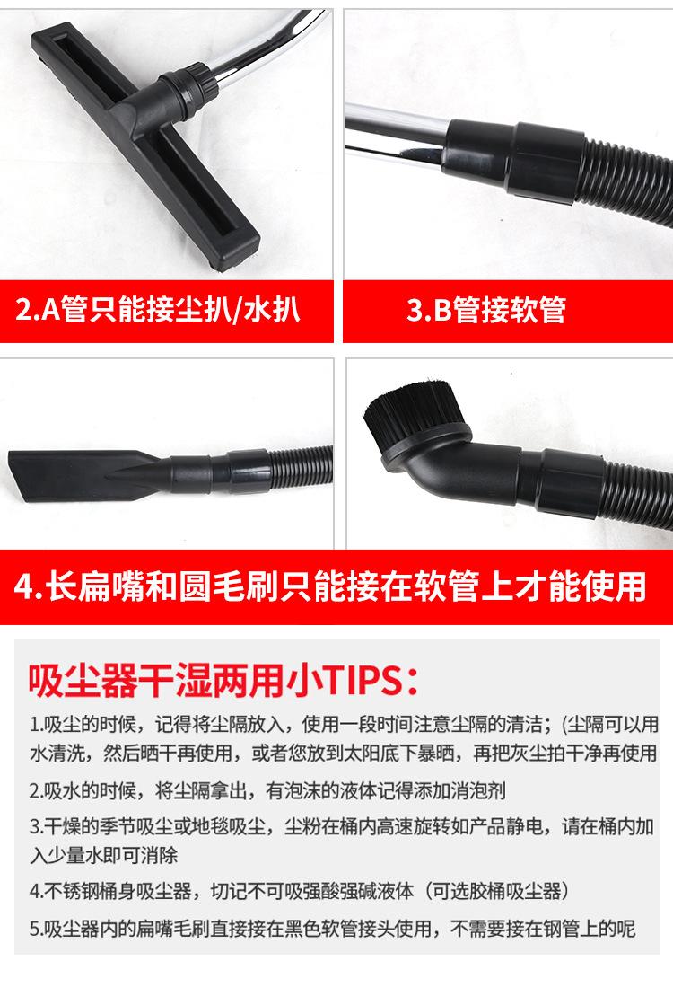 BF580详情_22.jpg