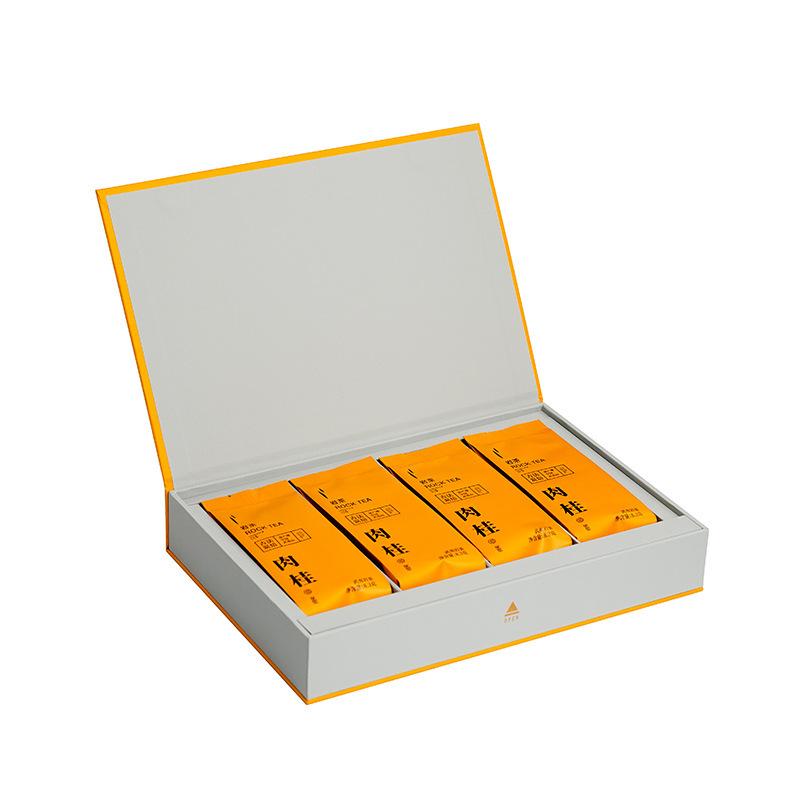 一键上货_20250328150931