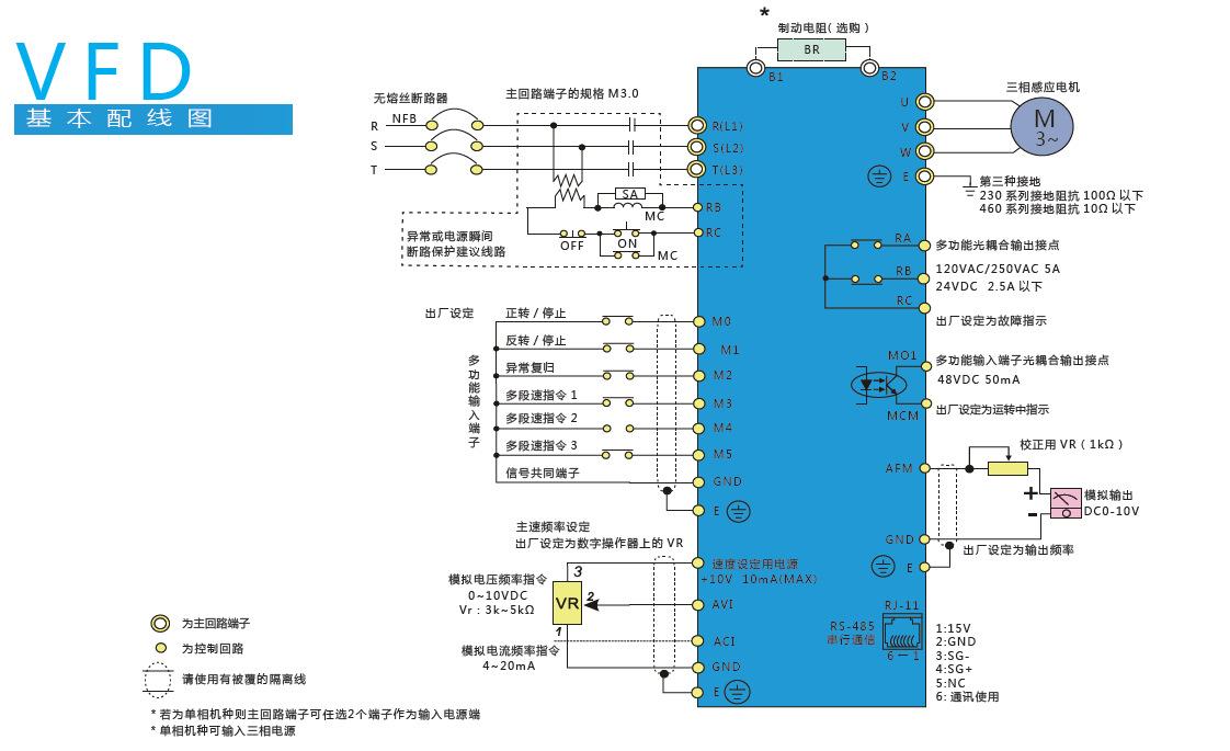 22图片_201809181425323