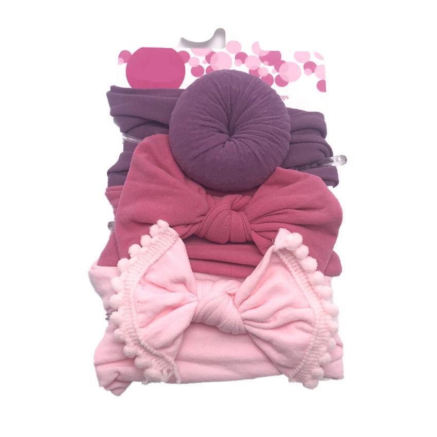 11089998767_112129499