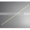 Barra de luz de 40 polegadas LJ64-03514A 2012SGS40 STS400A64_56LED 56 lâmpadas 493mm