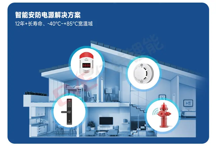 锂锰币式集合页_04