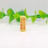 Escrituras Taoístas en Miniatura: Sutra del Sello del Corazón del Emperador de Jade Gao Shang, Sutra Qing Jing, Sutra Yu Shu, Tao Te Ching, Sutra Cai Ren