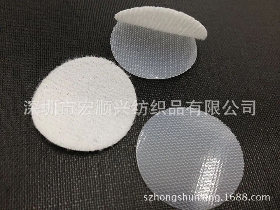 QQ图片20150611120802