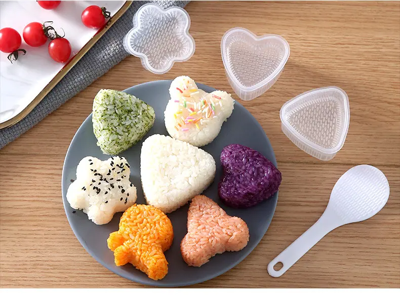 饭团制作器_17