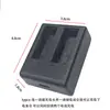 Transfronteriza Nueva Cámara Deportiva 5K Antivibración Impermeable Aguas Poco Profundas Compacta Portátil Wifi Inteligente Bolsillo con Solapa Pantalones Estudiante Exterior