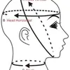 Capacete Sexy de Látex, Máscara de Látex, Brinquedos Sexuais para Adultos, Produtos para Adultos, Capacete para Role-Playing Cospla