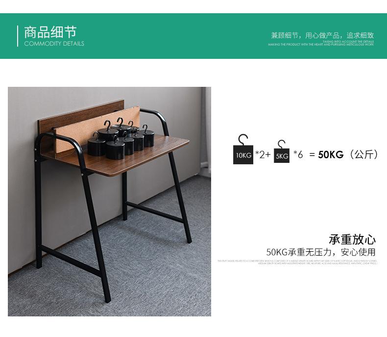 PC790_15