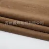 Suministro a Largo Plazo de Tela de Rizo Roto para Sofás y Textiles del Hogar, Calidad Confiable, Varios Estilos, Tejido Multicolor, Suave