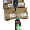 Válvula Solenoide Shige ASCO Serie 531 PVG531C002MS DC24V