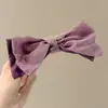 Colección de Ofertas de Remate para Pinzas de Cabello Ligas para el Cabello Intestino Grueso Pinzas de Garra Diademas Pasadores Pinzas de Plátano Tiburón Puesto Callejero de Yiwu Artículos Pequeños