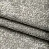 F8330 Tecido de Veludo para Sofá Almofada de Assento Almofada de Encosto Capa de Travesseiro Mala Bolsa Macia Artesanato Tecido Decorativo