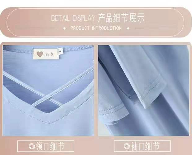 f03339435b0904abbe18d795ee6c1b