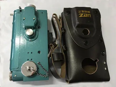CJG10-100光干涉式甲烷测定器2.jpg