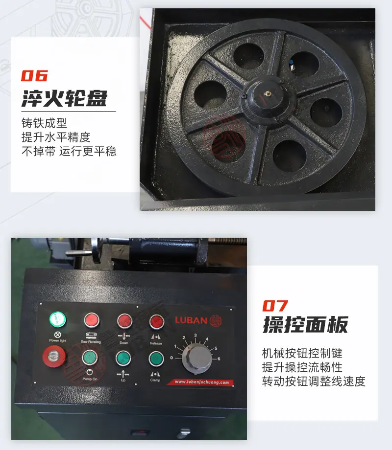 GB4235X详情页_9.jpg