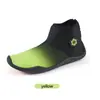 Nuevos Zapatos para Rastrear Ríos al Aire Libre, Zapatos de Playa de Secado Rápido para Vadear, Zapatos de Yoga Fitness Absorbentes de Impacto para Interiores, Zapatos Casuales para Pareja