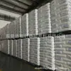 Poe Yantai Chemical 5017 Partículas de Excelente Elasticidad y Tenacidad Resistencia al Impacto y Baja Temperatura Fabricación de Material para Zapatos